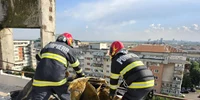 FOTO ISUJ Dâmbovița