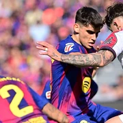 andrei ratiu barcelona fb rayo jpg