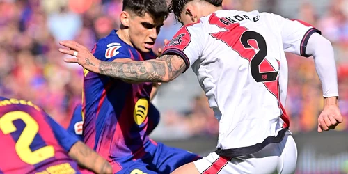 andrei ratiu barcelona fb rayo jpg