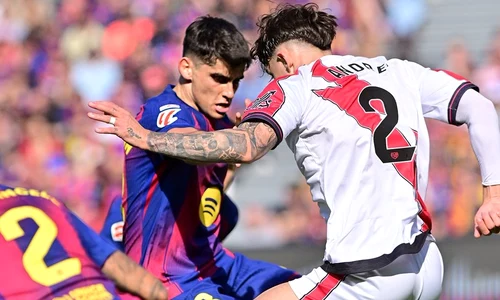 andrei ratiu barcelona fb rayo jpg