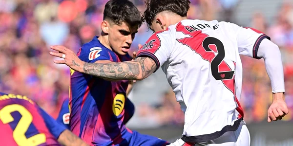 andrei ratiu barcelona fb rayo jpg