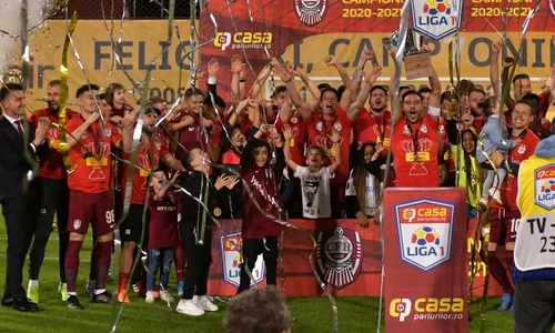 cfr cluj bucurie campioana jpeg