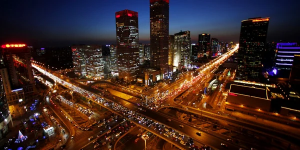 Beijing. Reuters