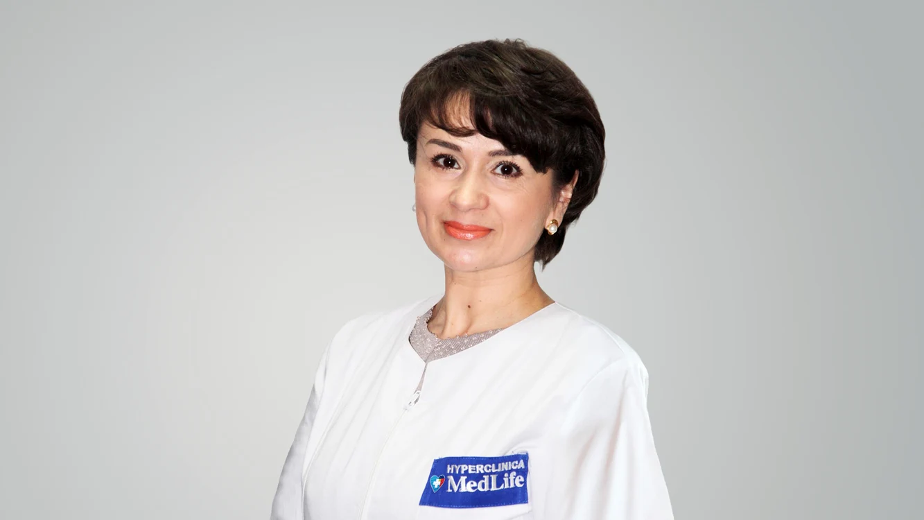 #MediciBuni   Dr  Larisa Neamtu 1920x1080px jpg