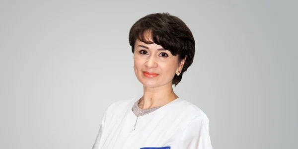 #MediciBuni   Dr  Larisa Neamtu 1920x1080px jpg
