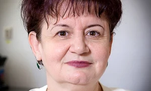 doina azoicai 1 jpeg