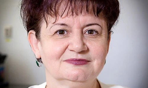 doina azoicai 1 jpeg