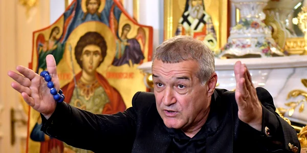 Gigi Becali 1B jpg