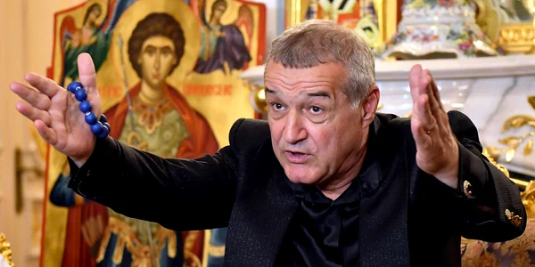 Gigi Becali 1B jpg