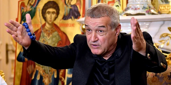 Gigi Becali 1B jpg