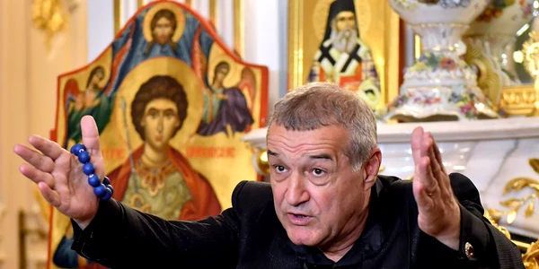 Gigi Becali 1B jpg