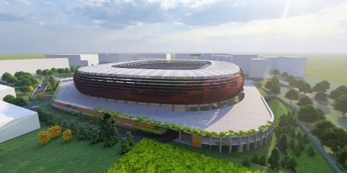 Stadionul Dinamo jpg webp