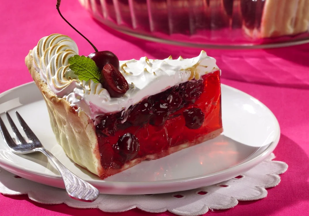 Cherry Cake jpeg