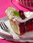 Cherry Cake jpeg