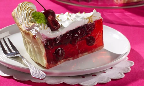 Cherry Cake jpeg