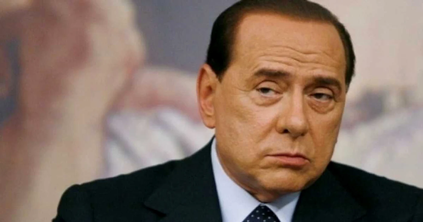 Italia după Il Cavaliere
