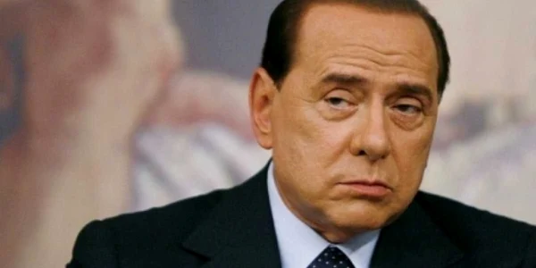 Italia după Il Cavaliere