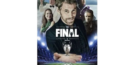 roadtothefinal1