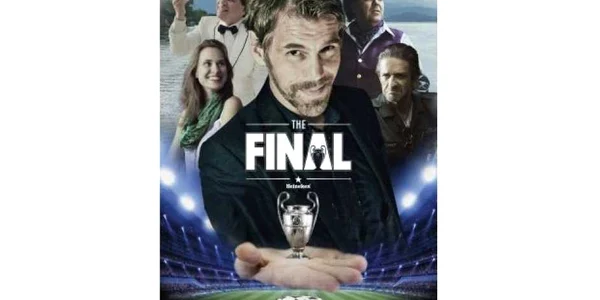 roadtothefinal1