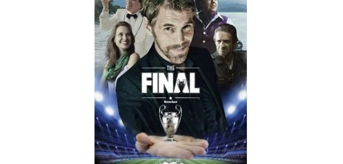 roadtothefinal1
