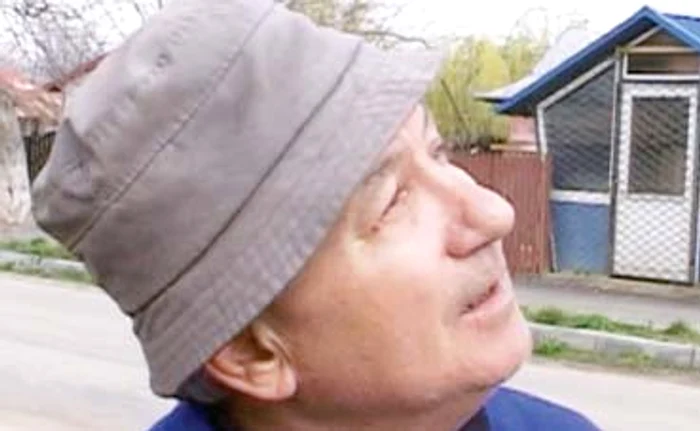 
    Agenţia loto unde  s-au jucat cele două  bilete câştigătoare  