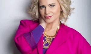 3 paula chirila reteta ciorba de varza jpg jpeg