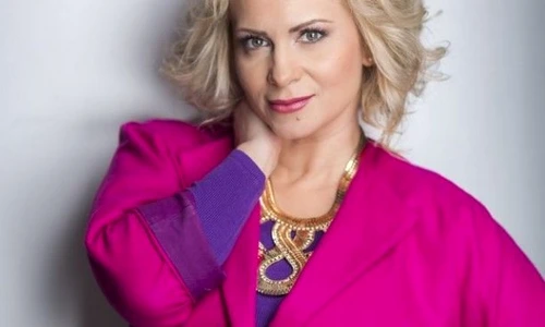 3 paula chirila reteta ciorba de varza jpg jpeg