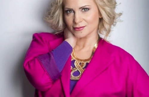 3 paula chirila reteta ciorba de varza jpg jpeg