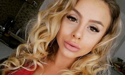 3 irina insula4 png png