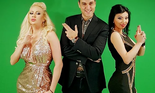 1 rocsana marcu emisiune noua jpg jpeg