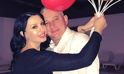 1 mirela si iubitul jpg jpeg