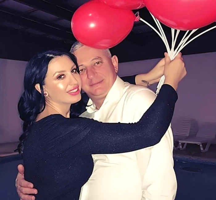 1 mirela si iubitul jpg jpeg