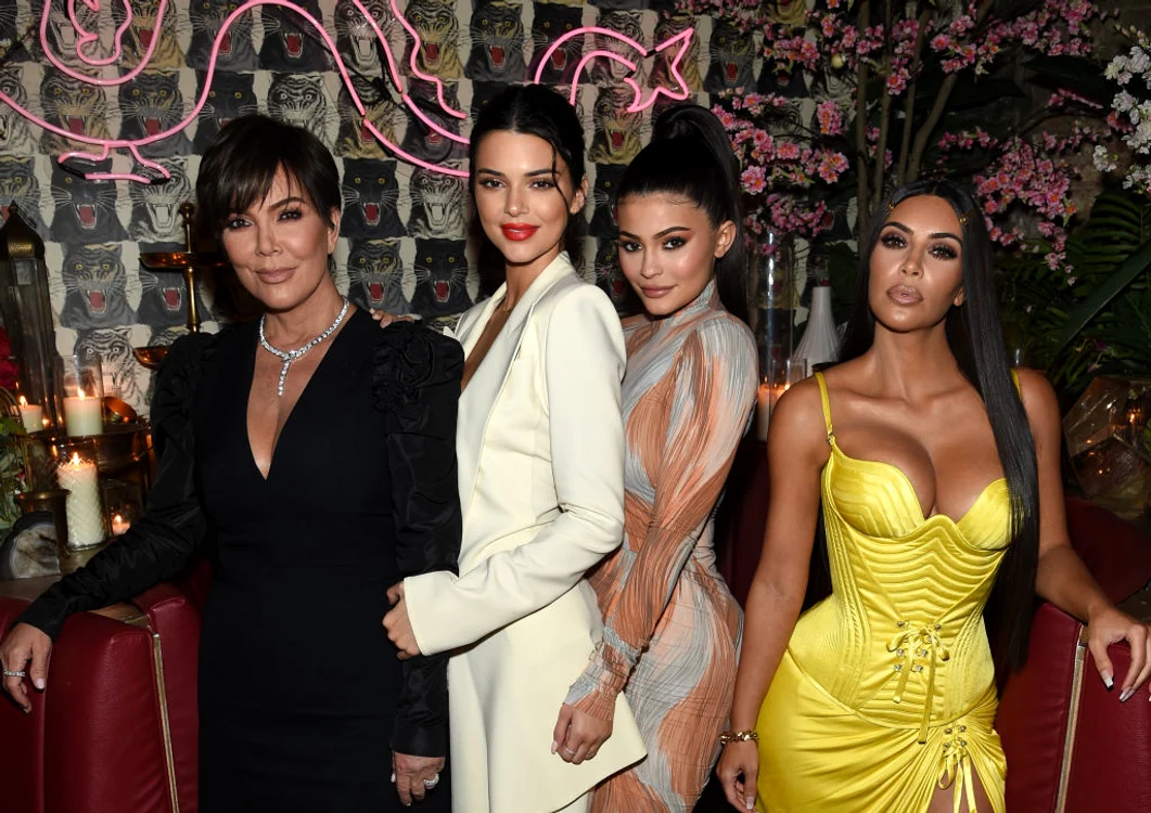 5 gettyimages 956276286 kim kardashian jpg jpeg