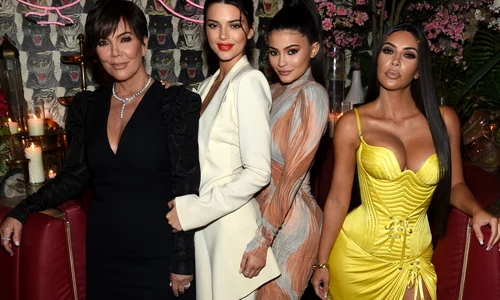 5 gettyimages 956276286 kim kardashian jpg jpeg