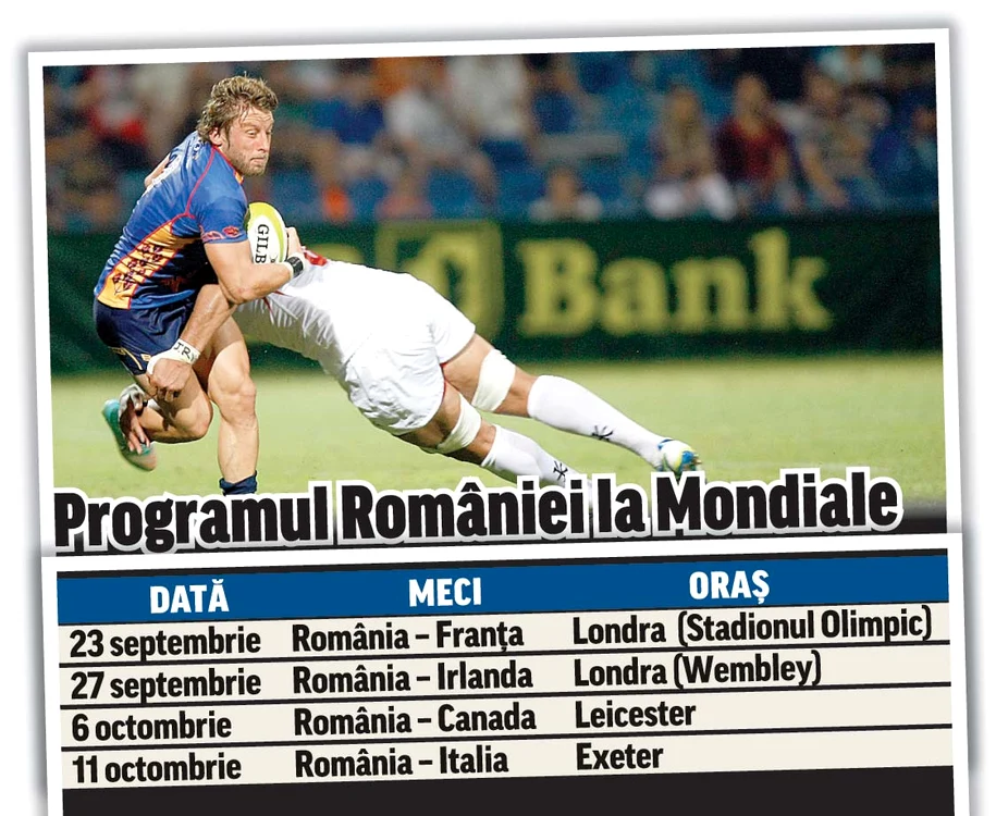 Foto: sportpictures.eu