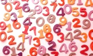 numarul de nume jpg 1 jpeg