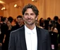 Bradley Cooper. FOTO: Profimedia