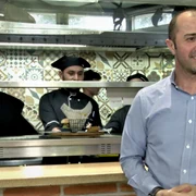 roulan sirian (2) png