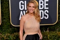 Julia Roberts  foto   Shutterstock jpg
