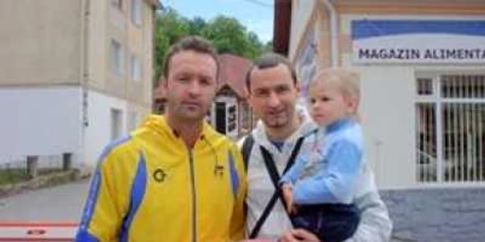 Craiova: Papură debutează pe banca Primăverii