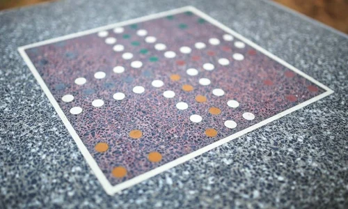 Istoria pe scurt a jocurilor tradiționale românești jpeg