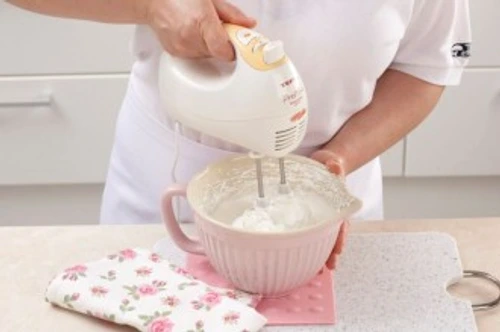 6b95e7115bb319a4b8680dc7ccfc2fa8 jpg jpeg