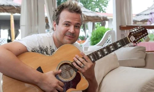 5 dan helciug in pandemie 1 jpg jpeg