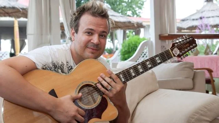 5 dan helciug in pandemie 1 jpg jpeg