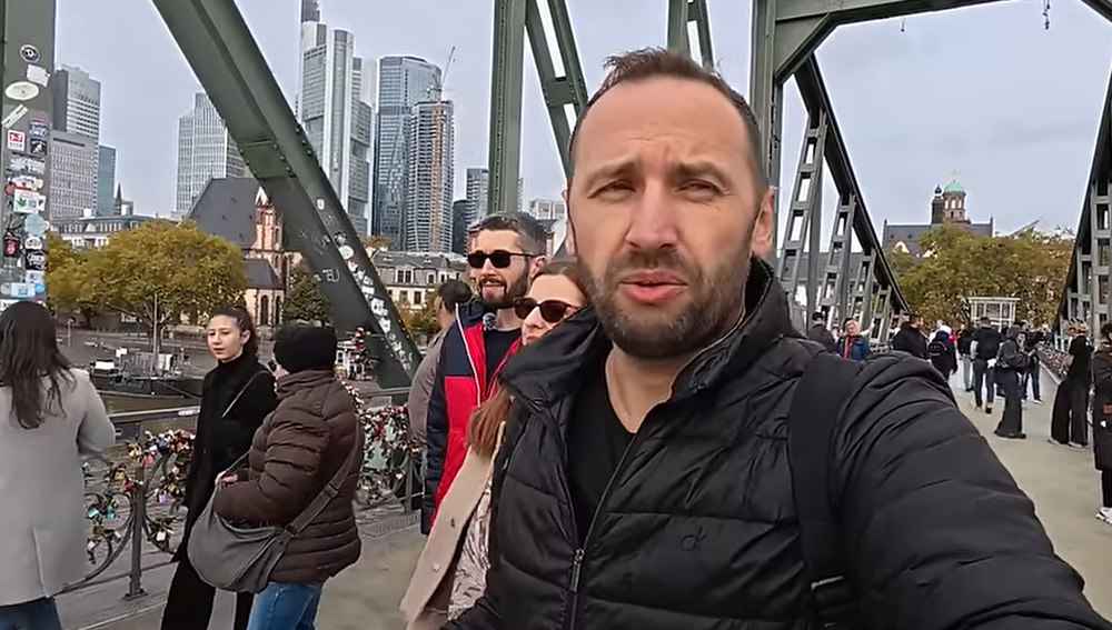 Merită să muncești în Germania? „Prețurile la alimente sunt ca în România, salariile încep de la 1.600 de euro lunar”