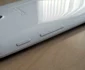 memo pad