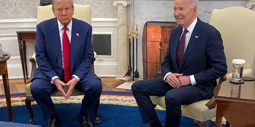 Trump și Biden X Pop Base png
