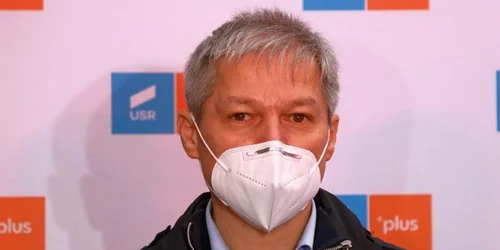 ciolos