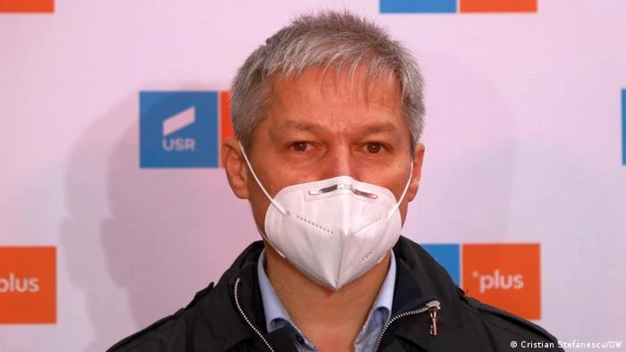 ciolos