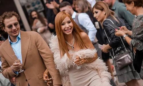 21 240817260 392305675584835 998228518793016056 n jpg jpeg